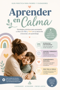 Aprender en calma
